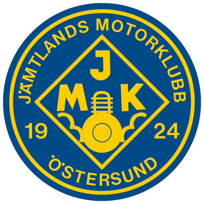 Jämtlands Motorklubb